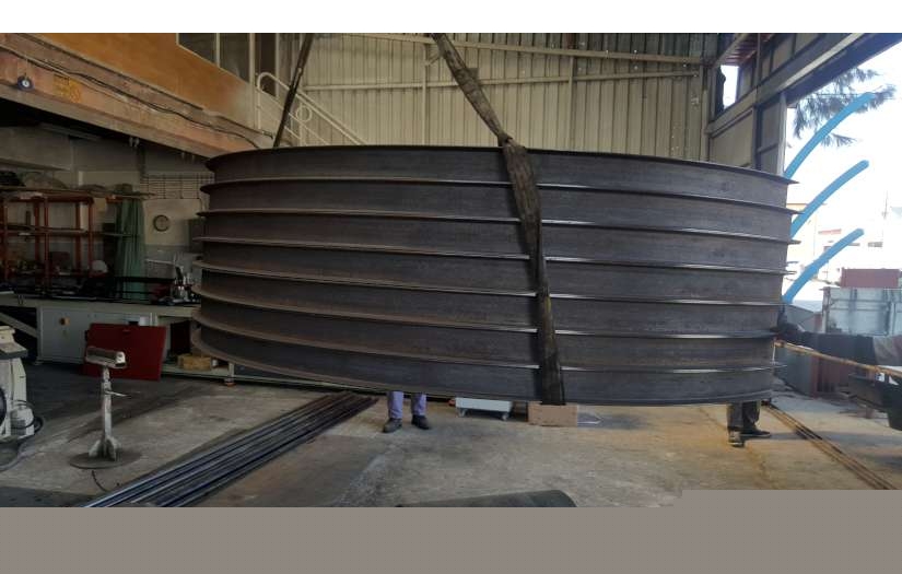 CNC_Bukme_Bukme (8)